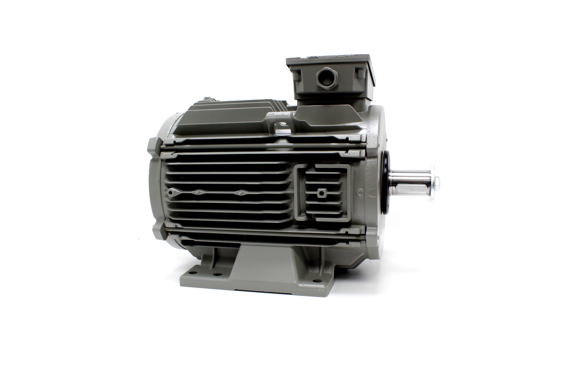 S/EX MOTOR SUPRA 950 / 1X50 9kW (MRD-54-60027-09)
